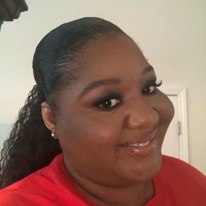 Meet your Posher, Givonna